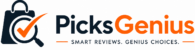 picksgenius.com